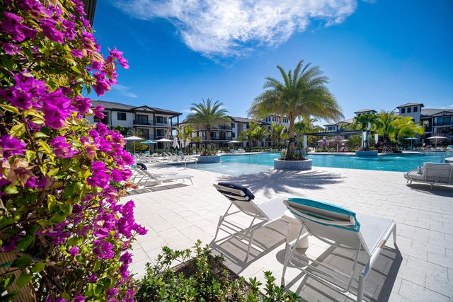 2000 Stirling Road 3-301, Hollywood, FL 33020
