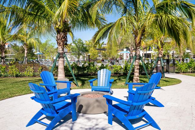 2000 Stirling Road 3-301, Hollywood, FL 33020