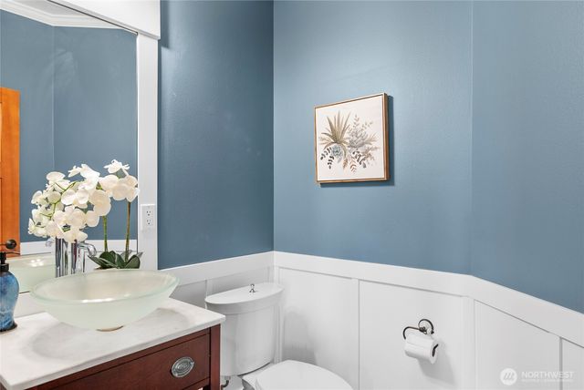 21313 167th Avenue SE, Monroe, WA 98272