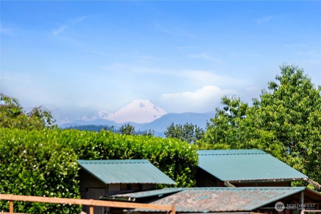 21313 167th Avenue SE, Monroe, WA 98272