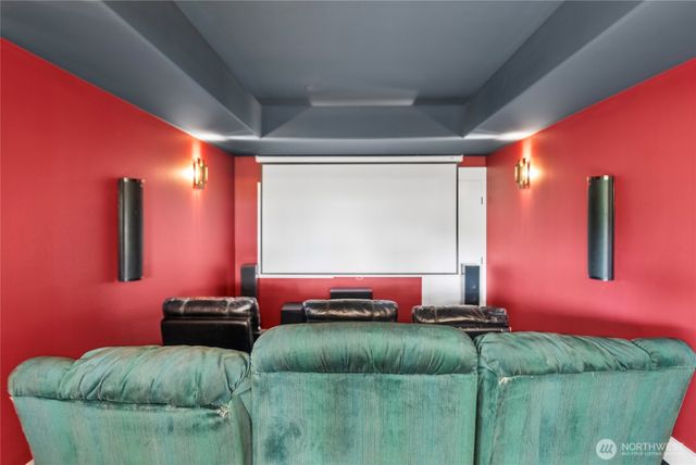 21313 167th Avenue SE, Monroe, WA 98272