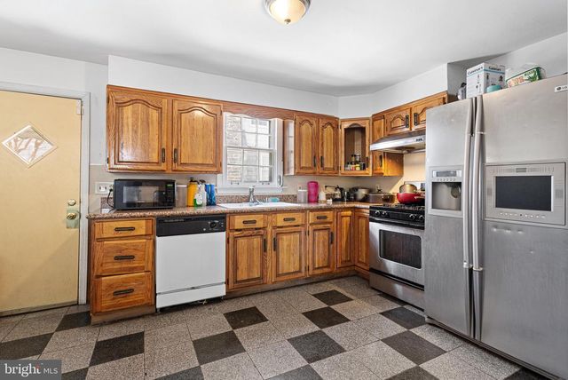 800 COLLENBROOK AVE, Drexel Hill, PA 19026