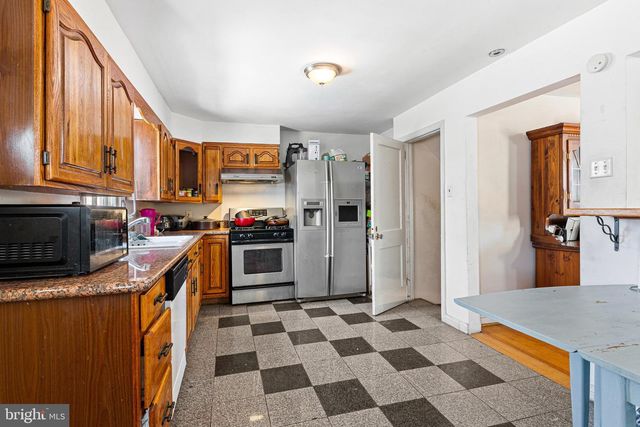 800 COLLENBROOK AVE, Drexel Hill, PA 19026