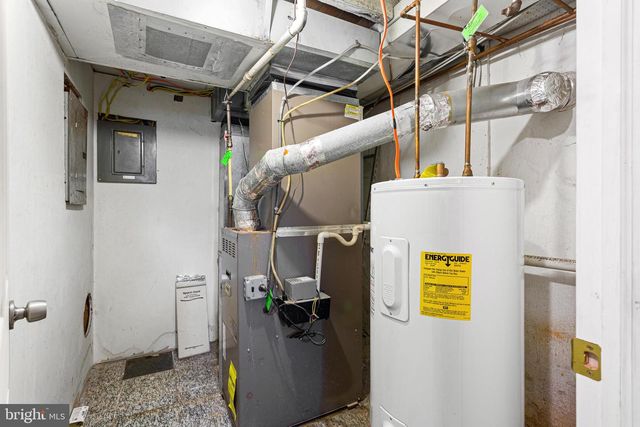 800 COLLENBROOK AVE, Drexel Hill, PA 19026