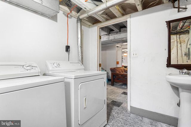 800 COLLENBROOK AVE, Drexel Hill, PA 19026