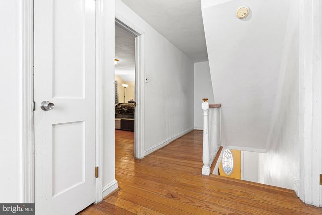 800 COLLENBROOK AVE, Drexel Hill, PA 19026