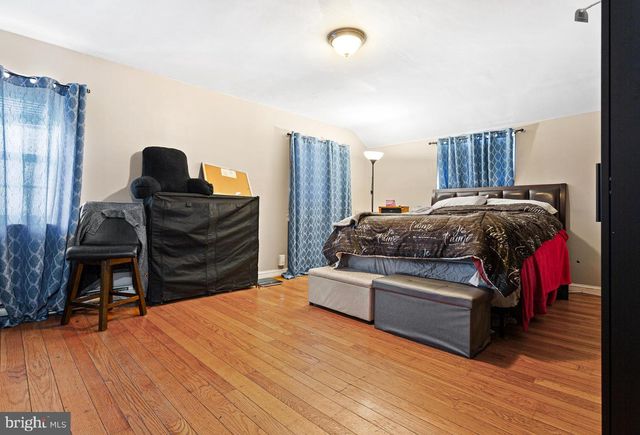 800 COLLENBROOK AVE, Drexel Hill, PA 19026