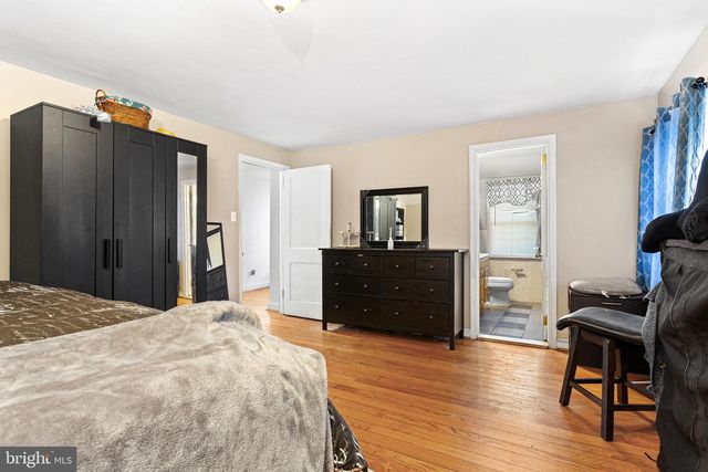 800 COLLENBROOK AVE, Drexel Hill, PA 19026