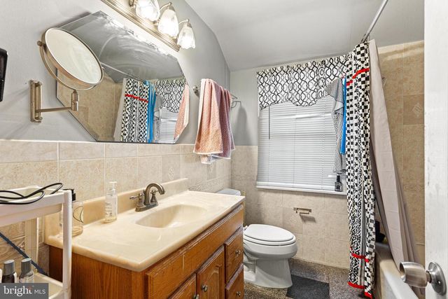 800 COLLENBROOK AVE, Drexel Hill, PA 19026