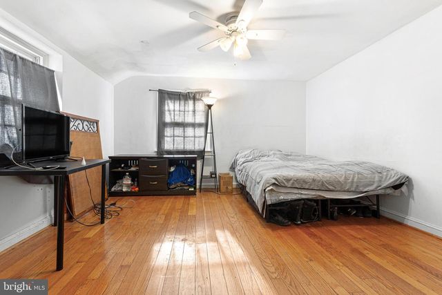 800 COLLENBROOK AVE, Drexel Hill, PA 19026