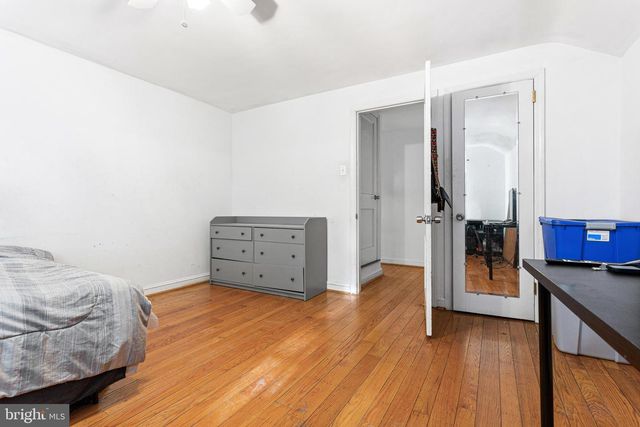 800 COLLENBROOK AVE, Drexel Hill, PA 19026