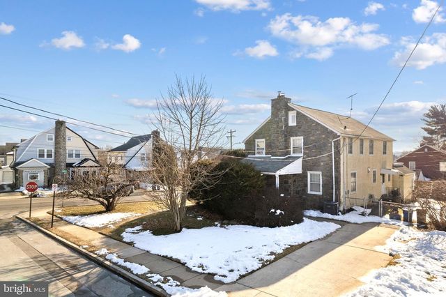 800 COLLENBROOK AVE, Drexel Hill, PA 19026