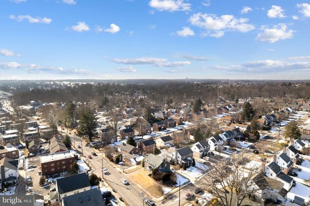 800 COLLENBROOK AVE, Drexel Hill, PA 19026