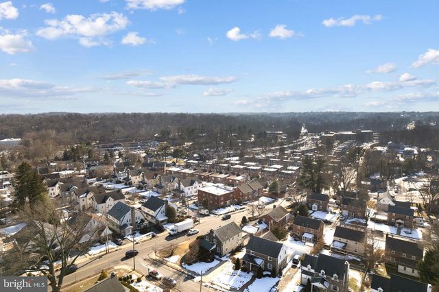 800 COLLENBROOK AVE, Drexel Hill, PA 19026