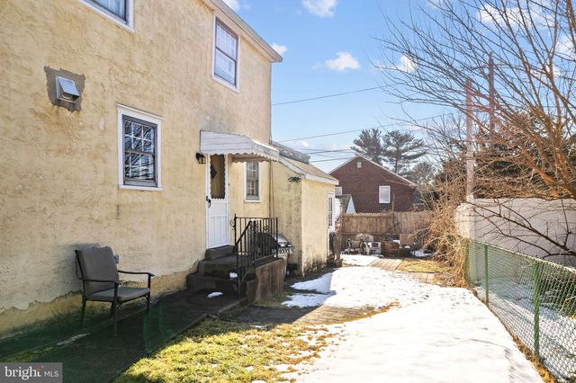 800 COLLENBROOK AVE, Drexel Hill, PA 19026