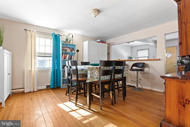 800 COLLENBROOK AVE, Drexel Hill, PA 19026