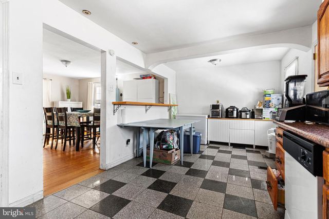 800 COLLENBROOK AVE, Drexel Hill, PA 19026