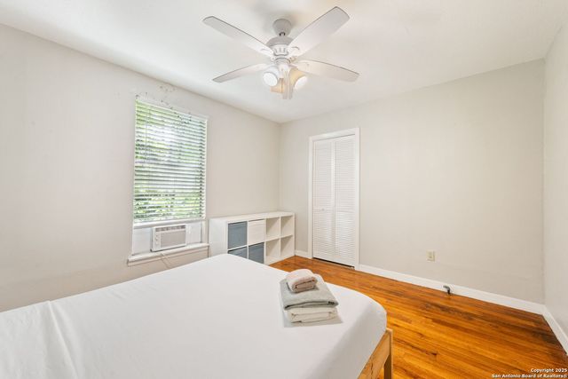 430 E Magnolia Ave, San Antonio, TX 78212