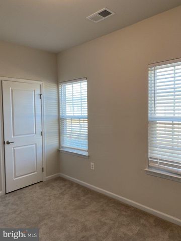 531 VIEW POINT WAY, Fredericksburg, VA 22405