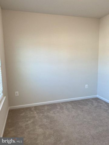531 VIEW POINT WAY, Fredericksburg, VA 22405