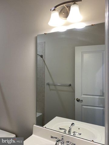 531 VIEW POINT WAY, Fredericksburg, VA 22405