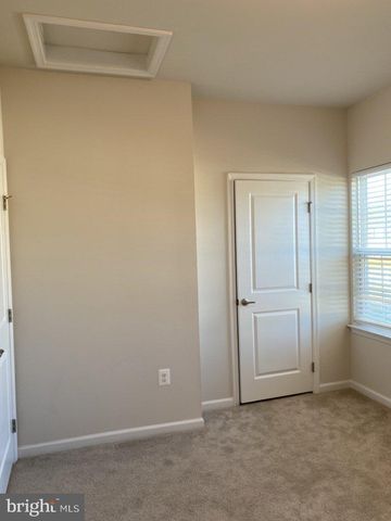 531 VIEW POINT WAY, Fredericksburg, VA 22405