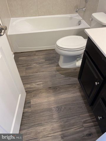 531 VIEW POINT WAY, Fredericksburg, VA 22405