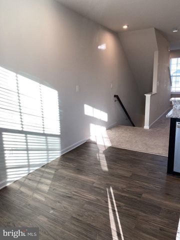 531 VIEW POINT WAY, Fredericksburg, VA 22405