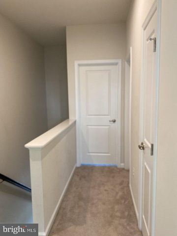 531 VIEW POINT WAY, Fredericksburg, VA 22405