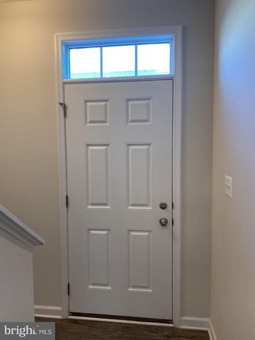 531 VIEW POINT WAY, Fredericksburg, VA 22405
