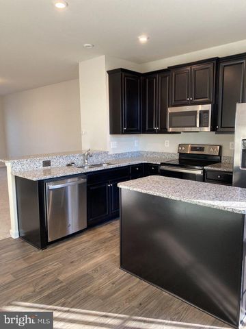 531 VIEW POINT WAY, Fredericksburg, VA 22405