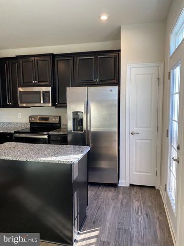 531 VIEW POINT WAY, Fredericksburg, VA 22405