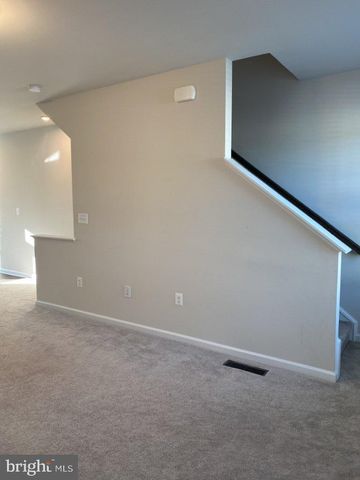 531 VIEW POINT WAY, Fredericksburg, VA 22405
