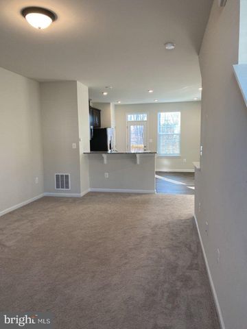 531 VIEW POINT WAY, Fredericksburg, VA 22405