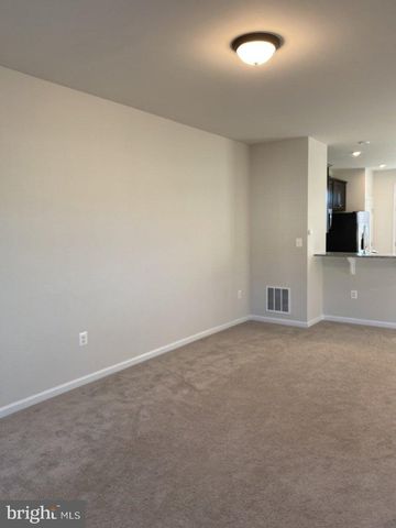 531 VIEW POINT WAY, Fredericksburg, VA 22405