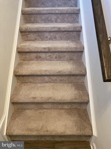 531 VIEW POINT WAY, Fredericksburg, VA 22405