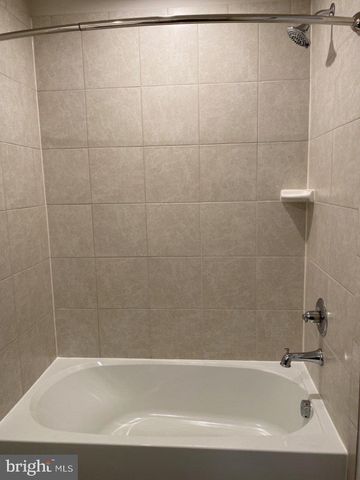 531 VIEW POINT WAY, Fredericksburg, VA 22405