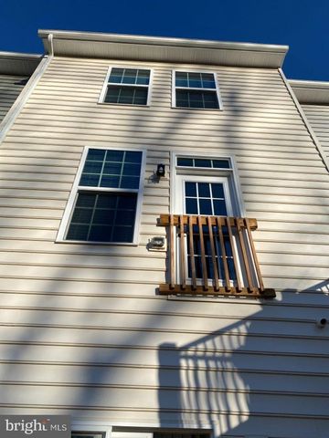 531 VIEW POINT WAY, Fredericksburg, VA 22405