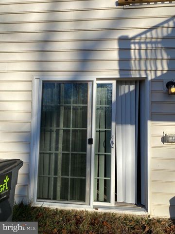 531 VIEW POINT WAY, Fredericksburg, VA 22405