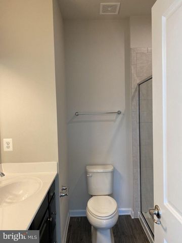 531 VIEW POINT WAY, Fredericksburg, VA 22405
