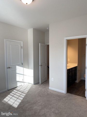 531 VIEW POINT WAY, Fredericksburg, VA 22405