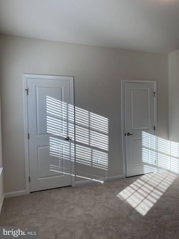 531 VIEW POINT WAY, Fredericksburg, VA 22405