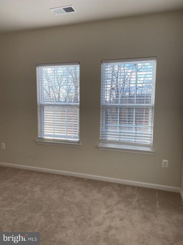 531 VIEW POINT WAY, Fredericksburg, VA 22405