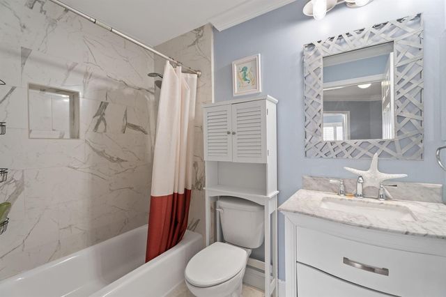 4620 SE Winter Haven Court, Stuart, FL 34997