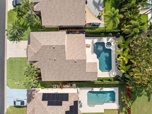 4620 SE Winter Haven Court, Stuart, FL 34997