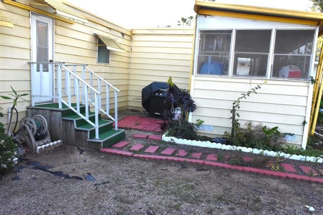 1145 E Barham Drive 109, San Marcos, CA 92078