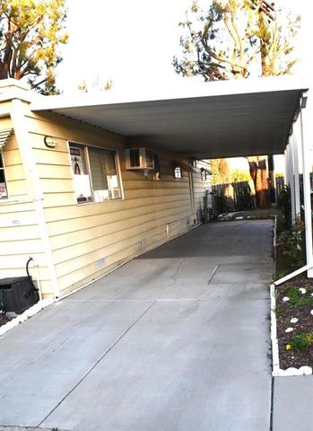 1145 E Barham Drive 109, San Marcos, CA 92078