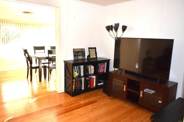 1145 E Barham Drive 109, San Marcos, CA 92078