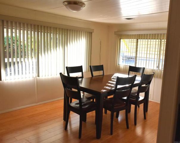 1145 E Barham Drive 109, San Marcos, CA 92078