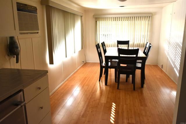 1145 E Barham Drive 109, San Marcos, CA 92078